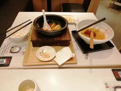-味千拉面(南虹店)