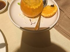 -成隆行·蟹王府(淮海店)