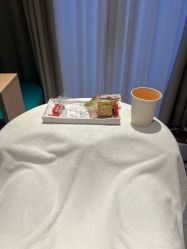 -梵茜儿·头道汤养生馆