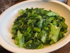 -湘力力小院·鱼汤泡饭(枫林路店)