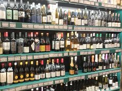-识酒猫 x SNAP(国贸商城店)