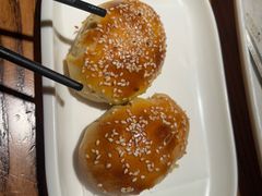 -驿楼兰·新疆菜(火车站店)