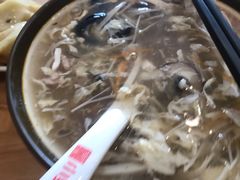 -小姜锅贴(凤凰街店)