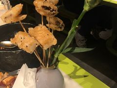 -桂满陇天书(南京德基旗舰店)