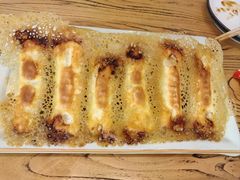 -小船渔村·大连菜(明泽街店)