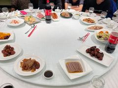 -和记小菜(七宝店)