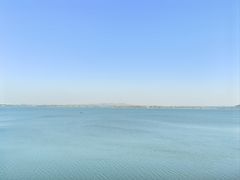 -南京金牛湖风景区