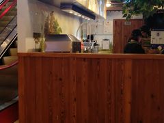 -Mr.Fruits水果先生(蓝色港湾店)