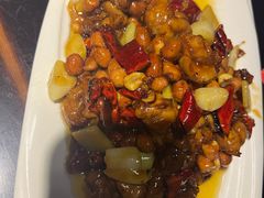 -陈麻婆豆腐总店