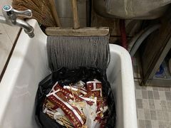 -老山记海城馅饼大酒店(振兴小区店)