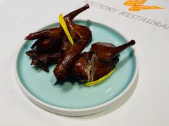 -胜记酒家·风味线(南山花园城店)