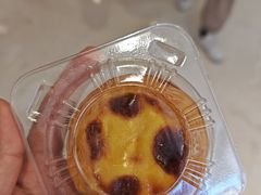 -酥侯糕点(长楹天街店)