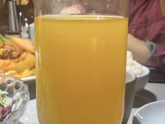 -阿西娅食府(中关村店)