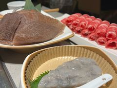 -海底捞火锅(关山保利店)