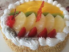 -比尔奇(工业园区店)