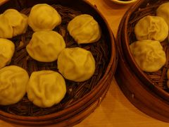 -鸡鸣汤包(长虹路店)