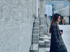 -中国艺术研究院油画院