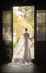 -太郎花子婚纱摄影TAHAKO(无锡店)