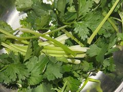 -里岛烤鱼(东港凯虹广场店)