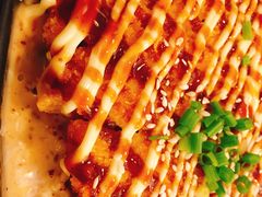 -雷门拉面·现熬骨汤(凯德来福士店)