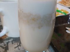 -紫藤燕语(兴澄银座店)