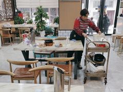 -尚岛私房菜(西方巷店)