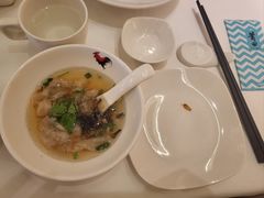 -莆田餐厅PUTIEN(西安万象天地店)