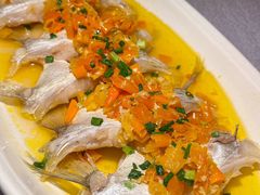 -章吴记喜瑞餐厅(东东城店)