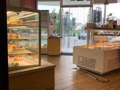 -好利来(道前街店)