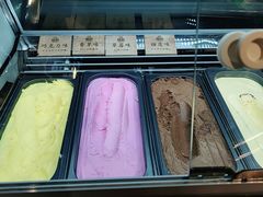 -樱煦和牛寿喜烧(如皋吾悦广场店)