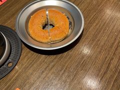 -ZAFFERANO西班牙海鲜饭(上海首店)