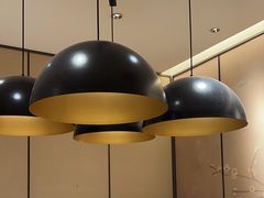 -京味斋·烤鸭·北京菜(安贞店)