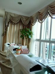 android_upload_pic-EMILY艾枚莉美甲美睫·美颜·现磨咖啡