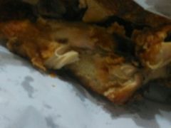 android_upload_pic-香园炸鸡(鞍山西道店)
