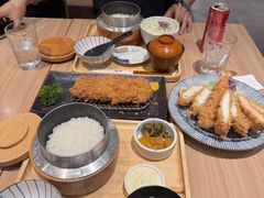 -和幸(春熙路群光广场店)