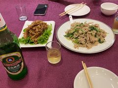 -燕春楼(海河华鼎店)