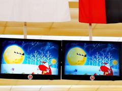 -广州保龄球馆(广州天河体育中心店)