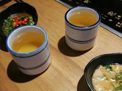 -打酱友•斑鱼海鲜粥火锅(吴桥店)