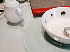 -旺顺阁·北京菜(北辰上品+)