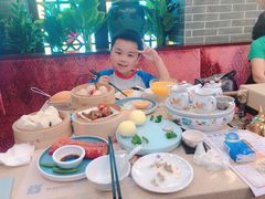 -点都德(北京路贰店)