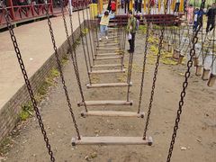 -武汉紫薇都市田园