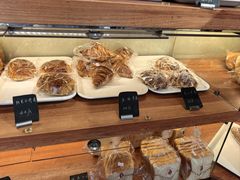-梦菲思饼屋(瑞金宾馆店)