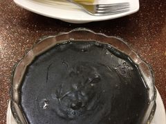 iphone_upload_pic-佰搭果·广式茶餐厅(西华路店)