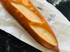 -仙峰天然面包(迎宾路店)