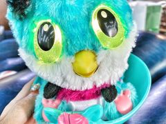 -TOYSRUS玩具反斗城(长春欧亚卖场店)