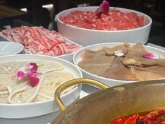 -小龙坎火锅(总店)