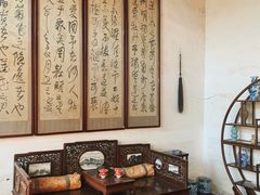 -南阳府衙