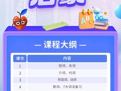 -昂立青少儿成长中心(宝山万达校区)