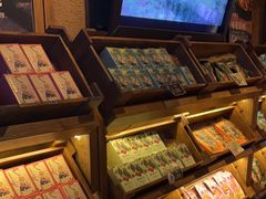 -云海肴·汽锅鸡·云南菜(天津国金汇店)