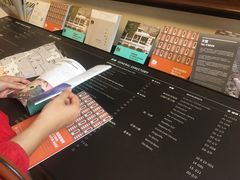 -大馆(前中区警署建築群)